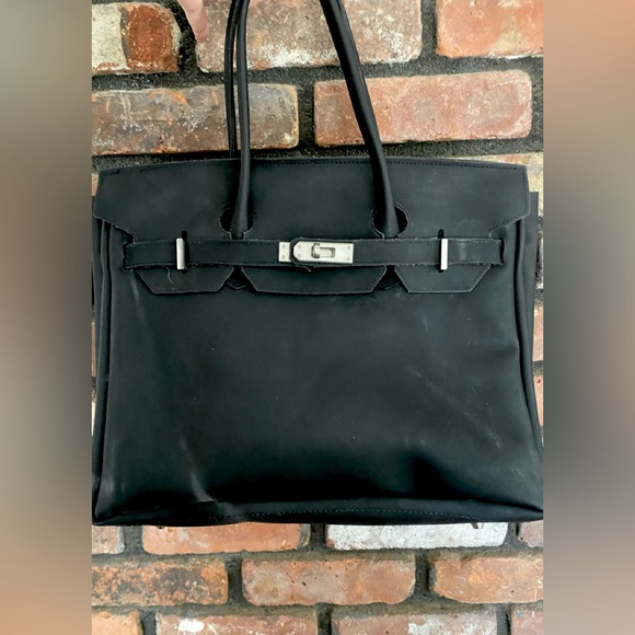 jelly Bags Jelly Birkin Bag 3cm Perfect For Everyday Wear Or To A